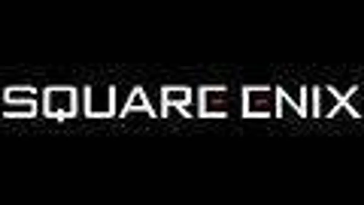 Hlavní obrázek článku: Square Enix oznámí o víkendu novou hru