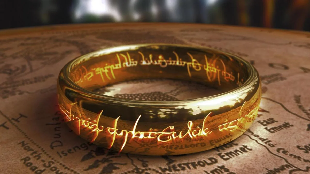 Hlavní obrázek článku: Warhorse Studios má připravovat open-world hru The Lord of the Rings