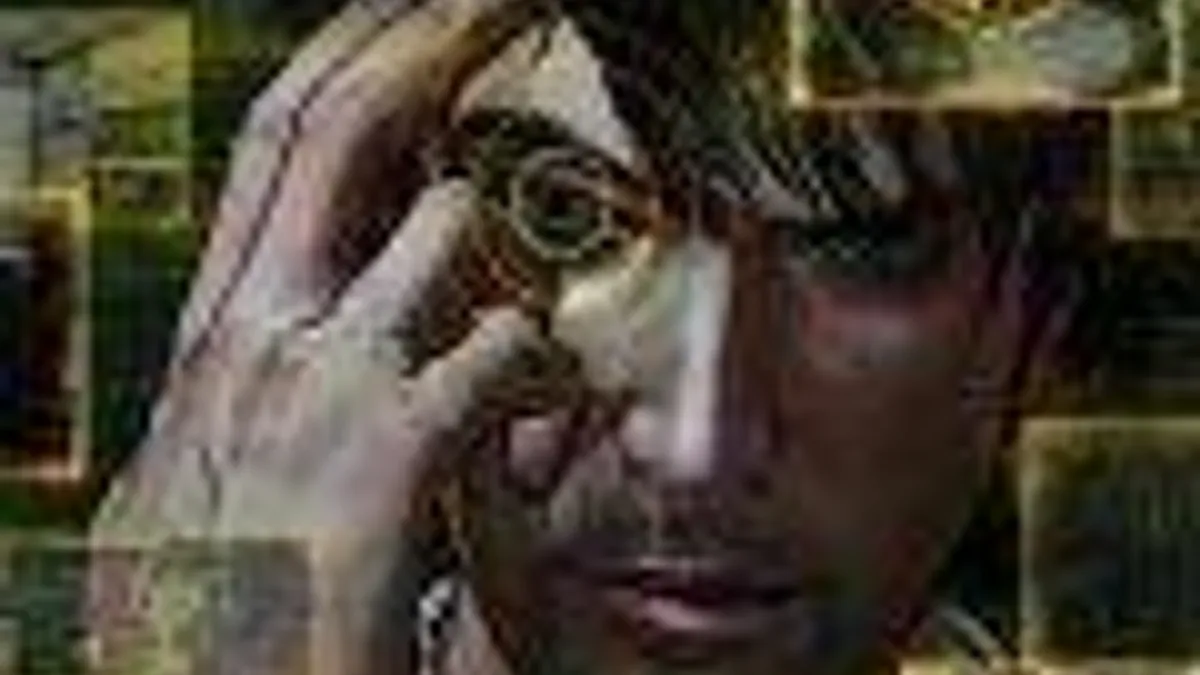 Hlavní obrázek článku: D4: Dark Dreams Don’t Die na PS4 nikdy nevyjde