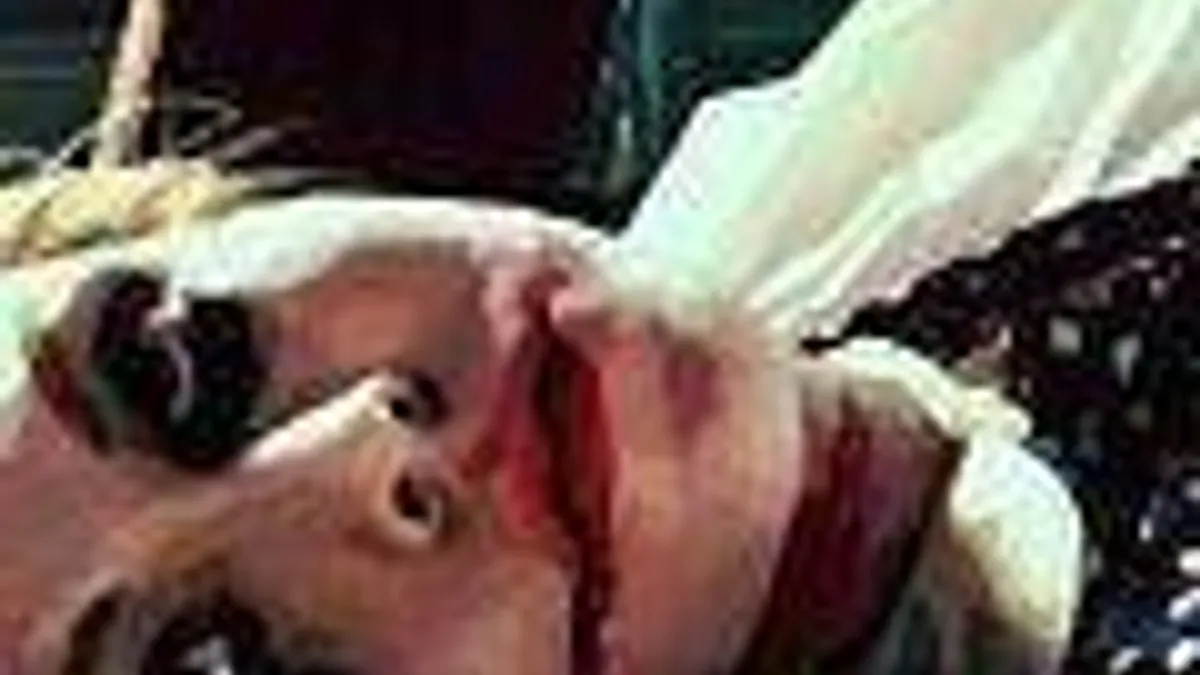 Hlavní obrázek článku: L.A. Noire má novou oficiální stránku