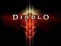 Hlavní obrázek článku: Diablo III na konzolích hned nebude