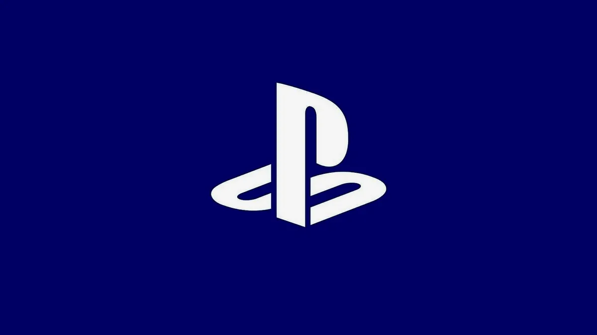 Hlavní obrázek článku: Sony má plánovat na červen prezentaci State of Play