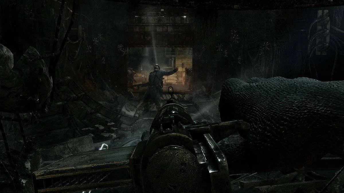Metro 20