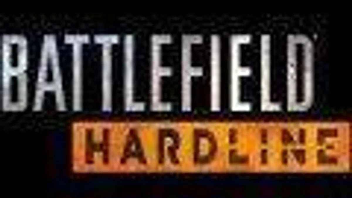 Hlavní obrázek článku: Koncem roku zřejmě vyjde Battlefield: Hardline
