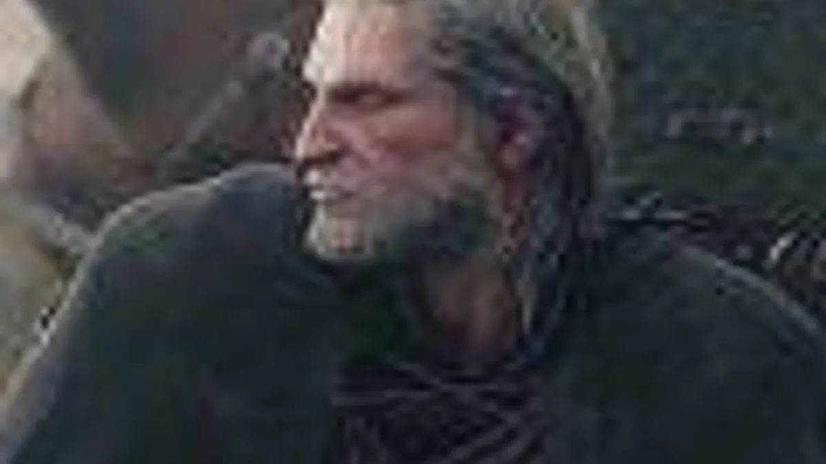 Hlavní obrázek článku: Zaklínač 3: Divoký hon odložen na květen 2015