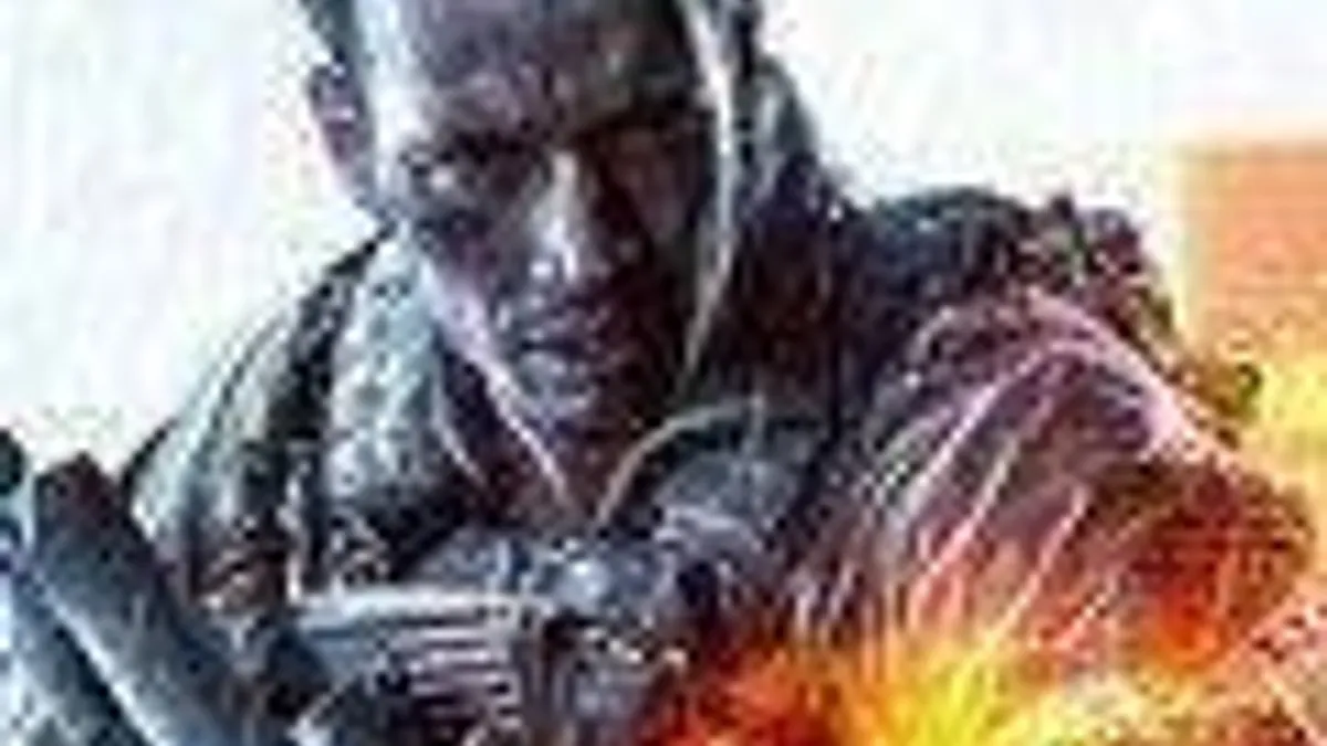 Hlavní obrázek článku: Podívejte se na mapy z Battlefieldu 4