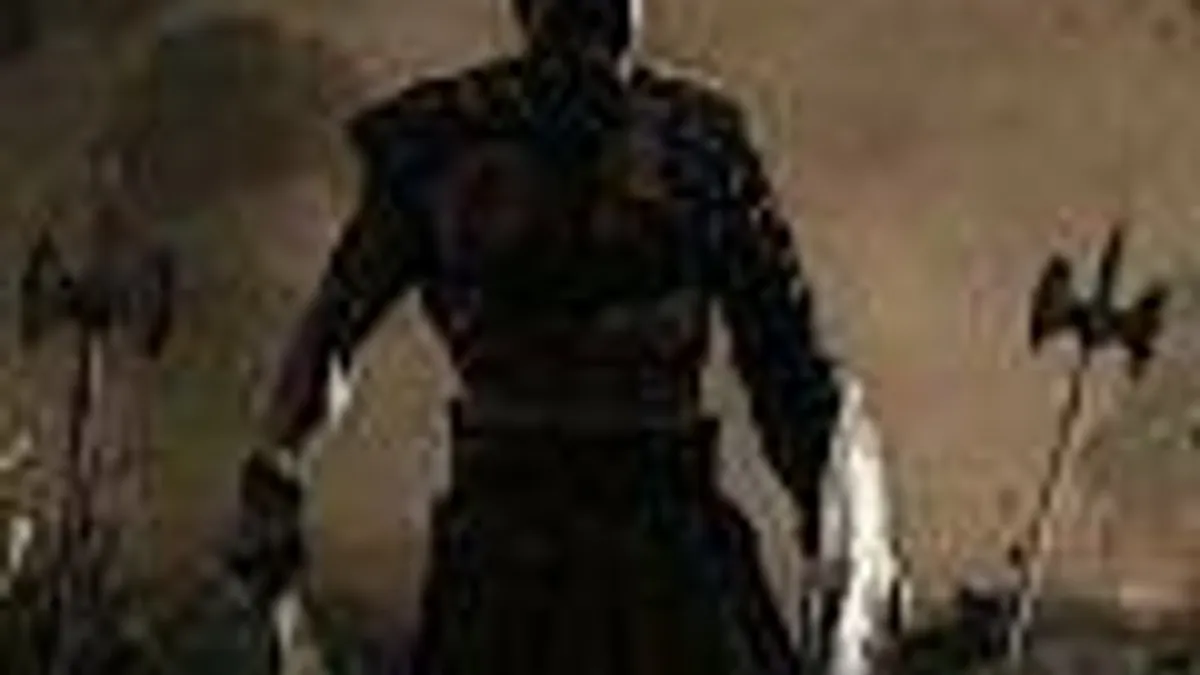 Hlavní obrázek článku: Codename: Kingdoms je ve vývoji jen krátkou dobu