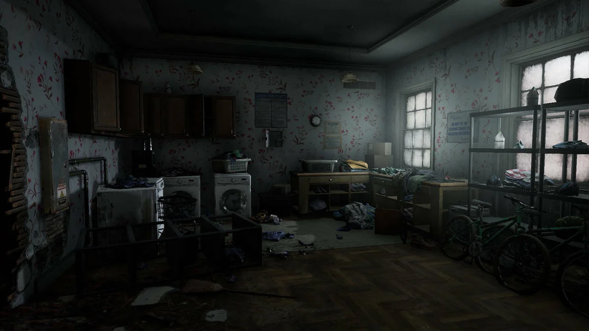Overkill’s The Walking Dead byl oficiálně zrušen