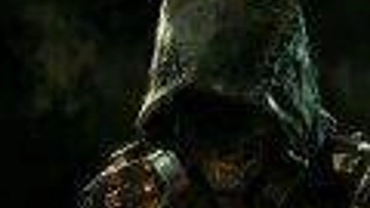 Hlavní obrázek článku: Batman: Arkham Knight dostane na PS4 exkluzivní misi