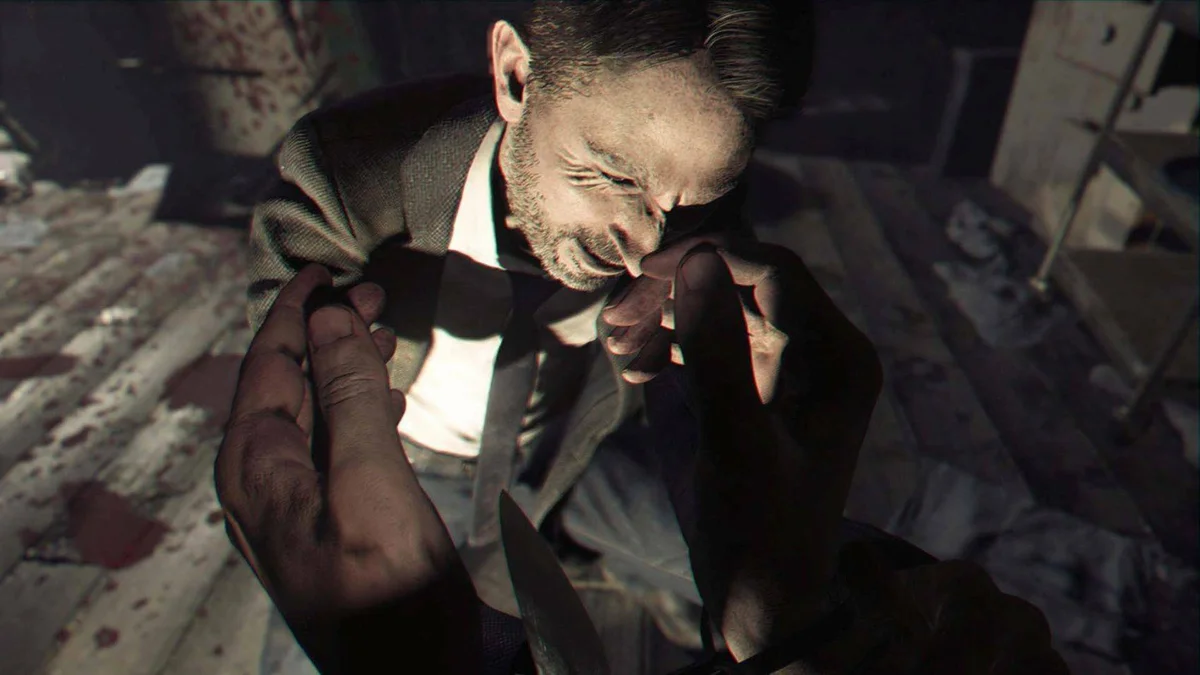 Hlavní obrázek článku: Odhalen obsah season passu pro Resident Evil 7