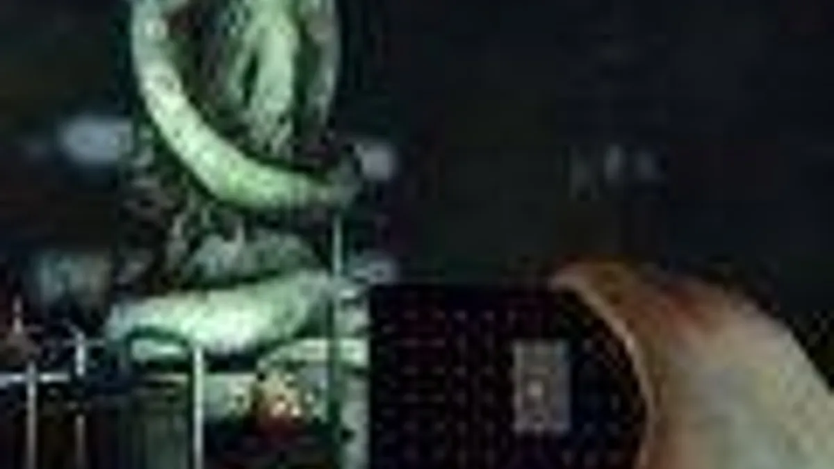 Hlavní obrázek článku: Horor Daylight se připomíná novým trailerem