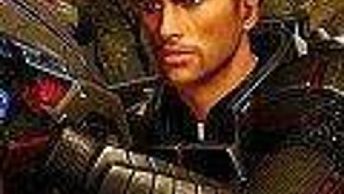 Hlavní obrázek článku: Bioware: Demo Mass Effect 2 bylo na PS3 z 2 měsíce starého buildu