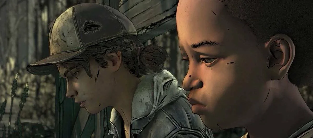 Hlavní obrázek článku: Telltale's The Walking Dead: The Final Season odstartuje v polovině srpna, první trailer