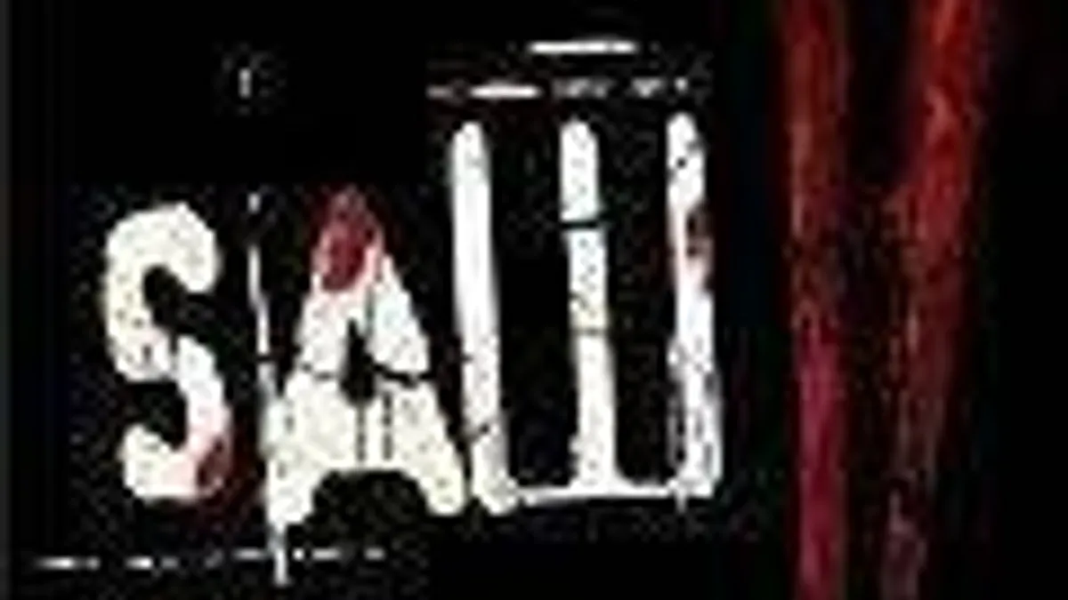 Hlavní obrázek článku: Druhý SAW na podzim