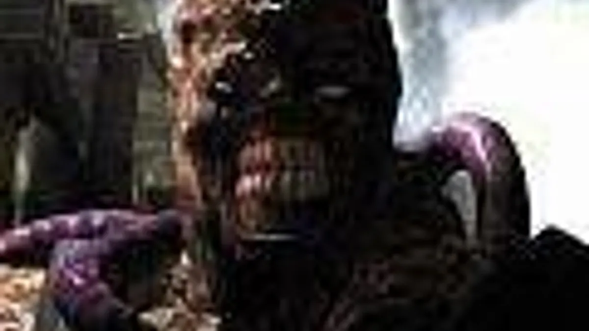 Hlavní obrázek článku: Update Playstation Store - 29. února 2012