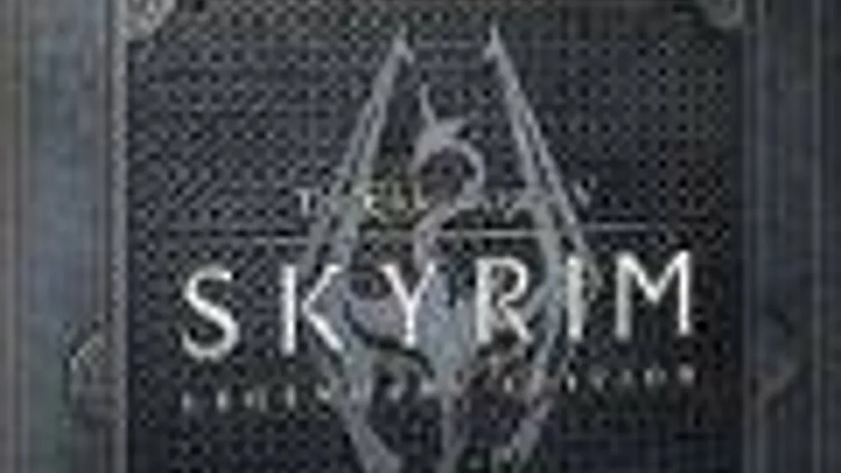 Hlavní obrázek článku: Legendární edice pro The Elder Scrolls V: Skyrim oficiálně
