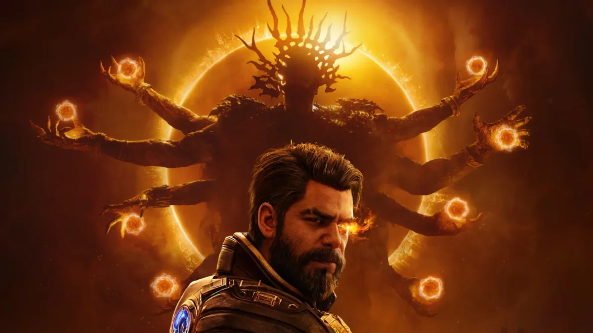 Hlavní obrázek článku: Nová videa z hraní parádně vypadající roguelike akce Saros