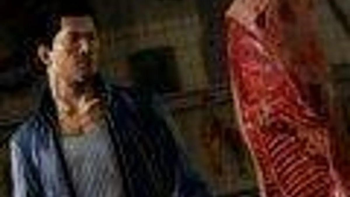 Hlavní obrázek článku: Sleeping Dogs: Definitive Edition - launch trailer