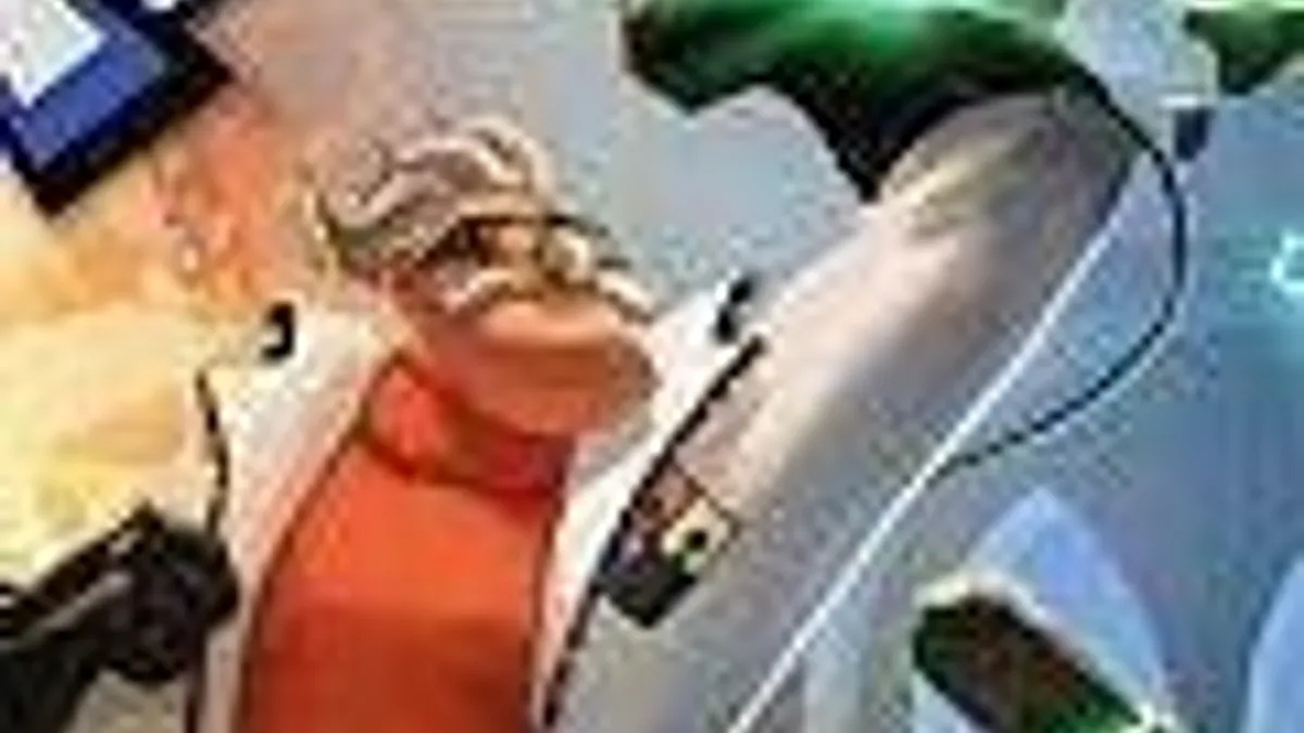 Hlavní obrázek článku: Square Enix oznámil Quantum Conundrum