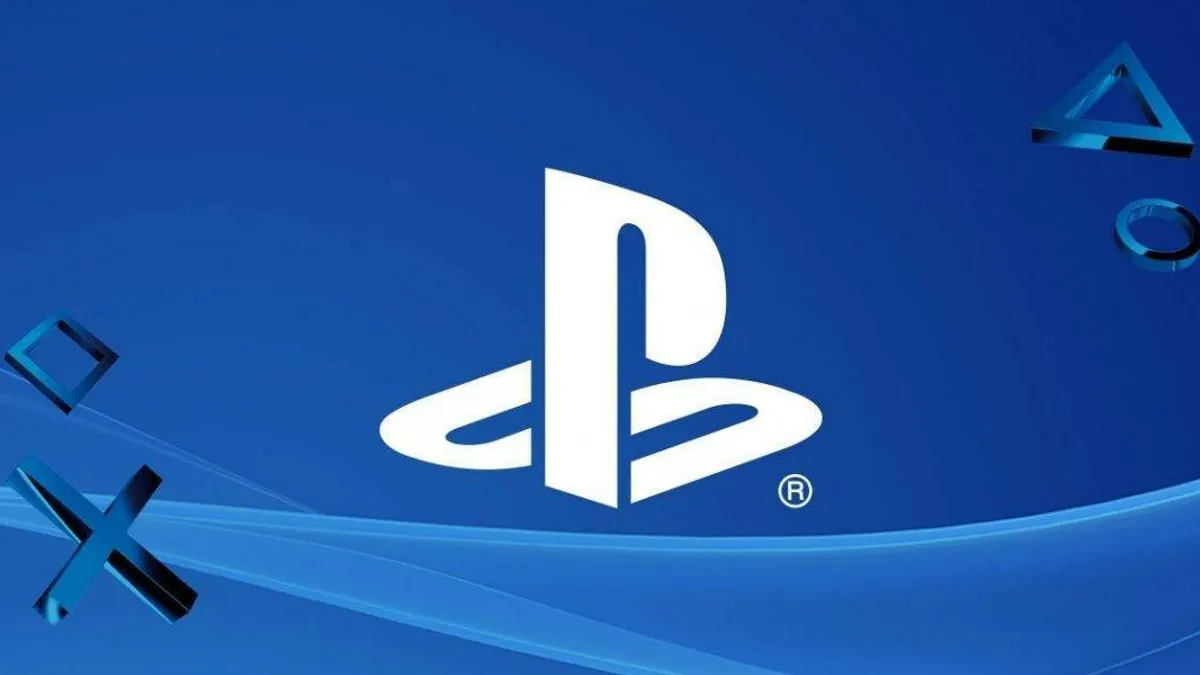 Hlavní obrázek článku: Sony oslavuje 20 let PlayStationu v Severní Americe novým trailerem