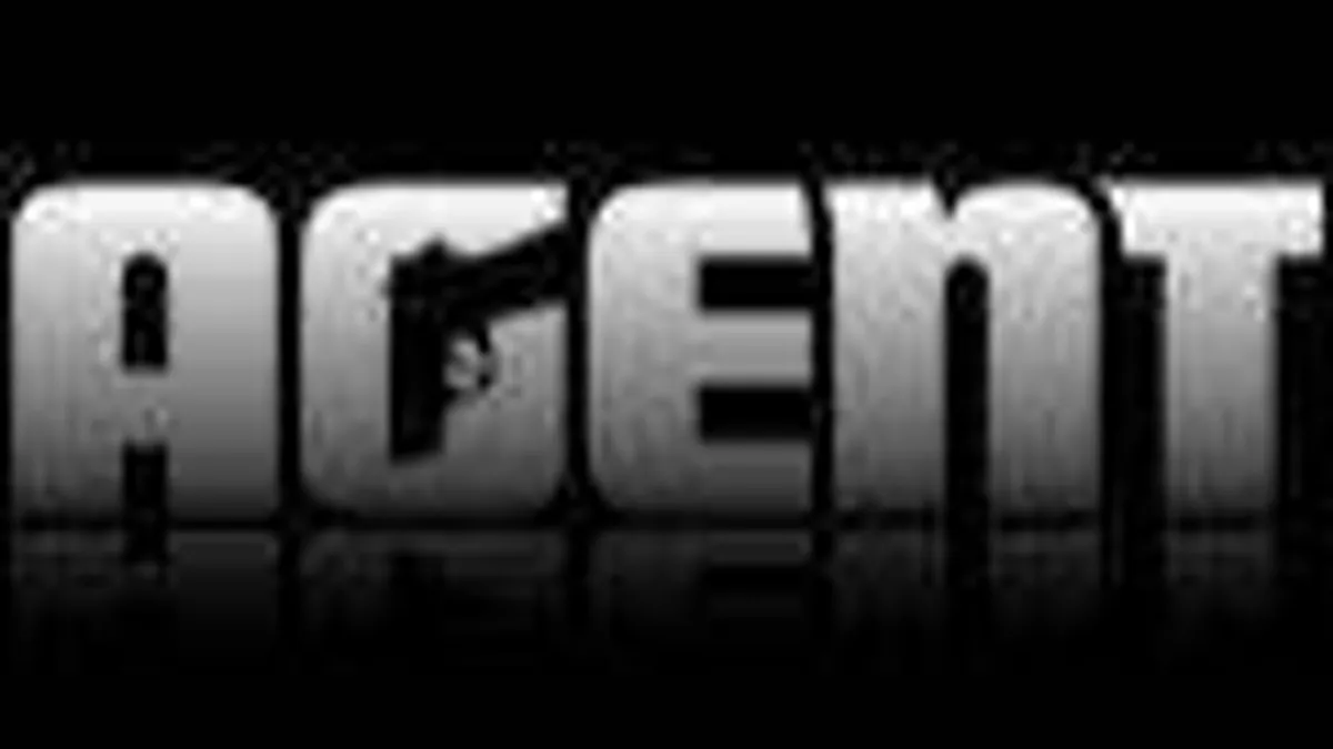 Hlavní obrázek článku: Take-Two: Žádné informace o Agentovi