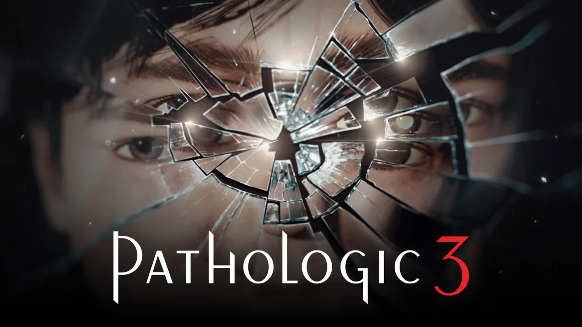 Hlavní obrázek článku: Oznámena hororová hra Pathologic 3, vyjde v příštím roce
