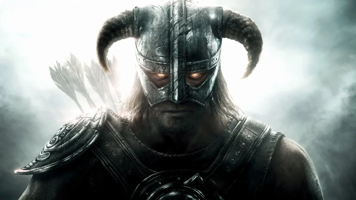 Hlavní obrázek článku: Jason Schreier tvrdí, že si na The Elder Scrolls VI počkáme minimálně dva nebo tři roky