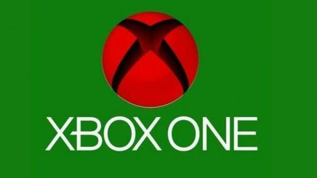Hlavní obrázek článku: Microsoft to v Japonsku nevzdal, oznámil akci Xbox One Big Thanksgiving 2015