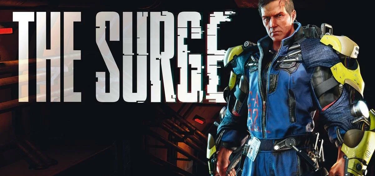 Hlavní obrázek článku: Nový trailer hry The Surge se zaměřuje na souboje