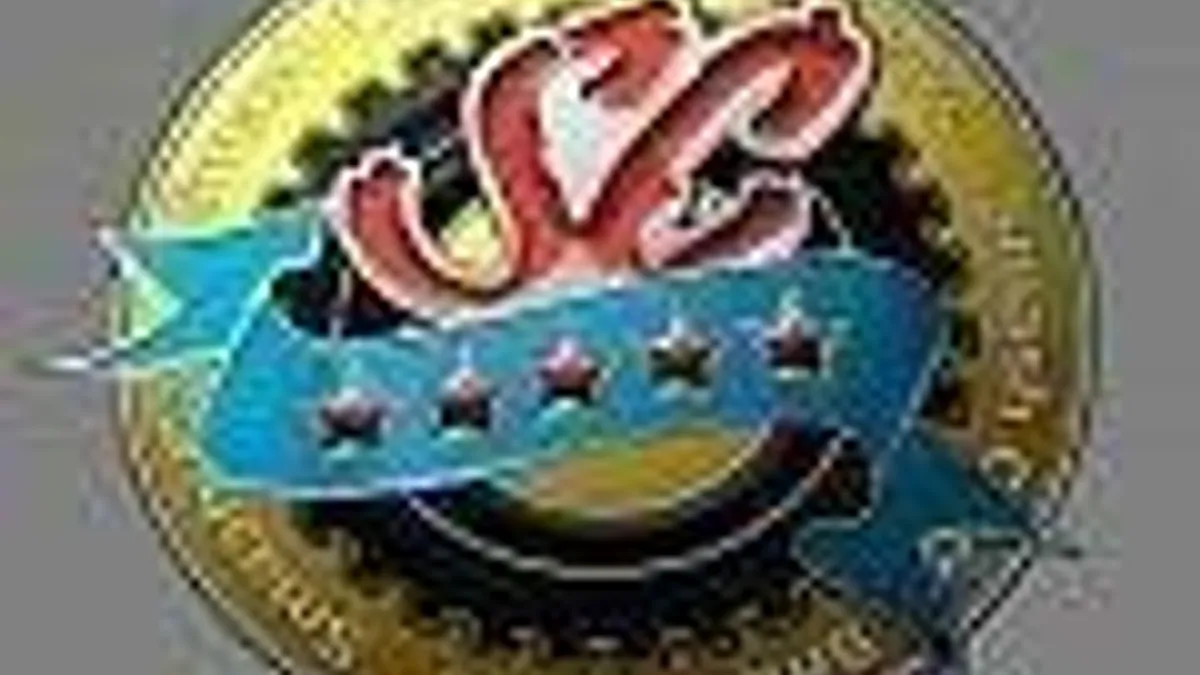 Hlavní obrázek článku: Smash Cars na PSN už za týden