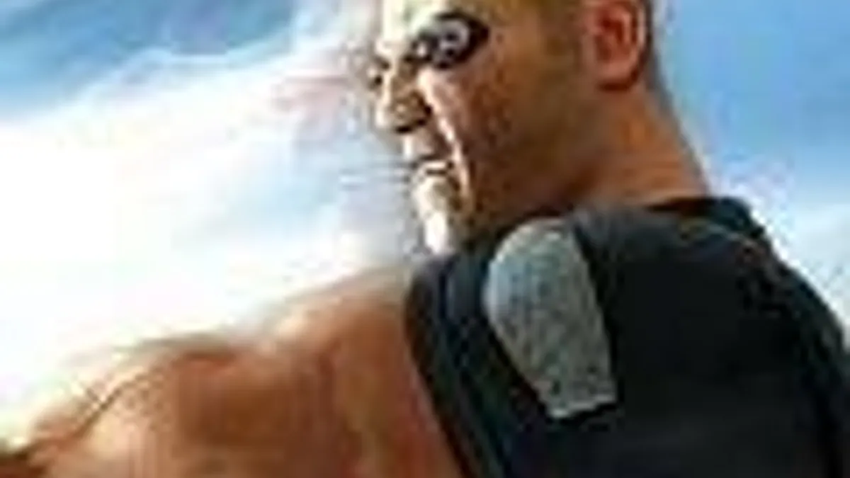 Hlavní obrázek článku: Crytek UK: Na TimeSplitters 4 nepracujeme