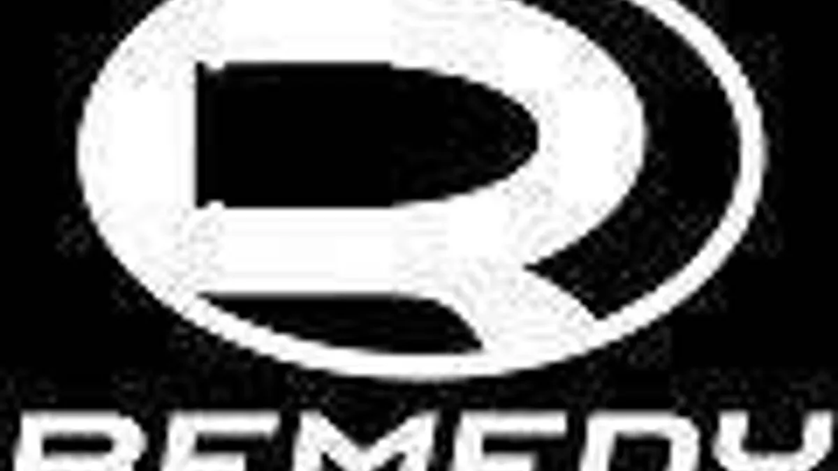 Hlavní obrázek článku: Remedy hledá vývojáře pro NGP a 3DS