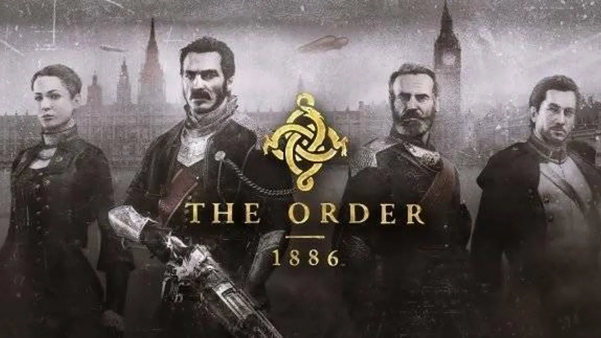 Hlavní obrázek článku: Známe vítěze červencového kvízu