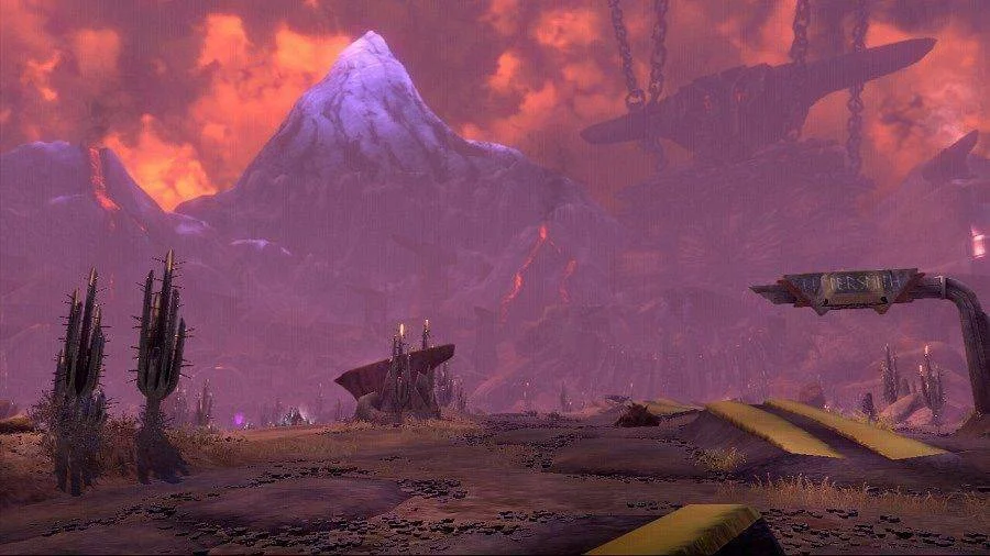Brütal Legend 