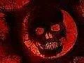 Hlavní obrázek článku: Obrázky z Gears od War 3