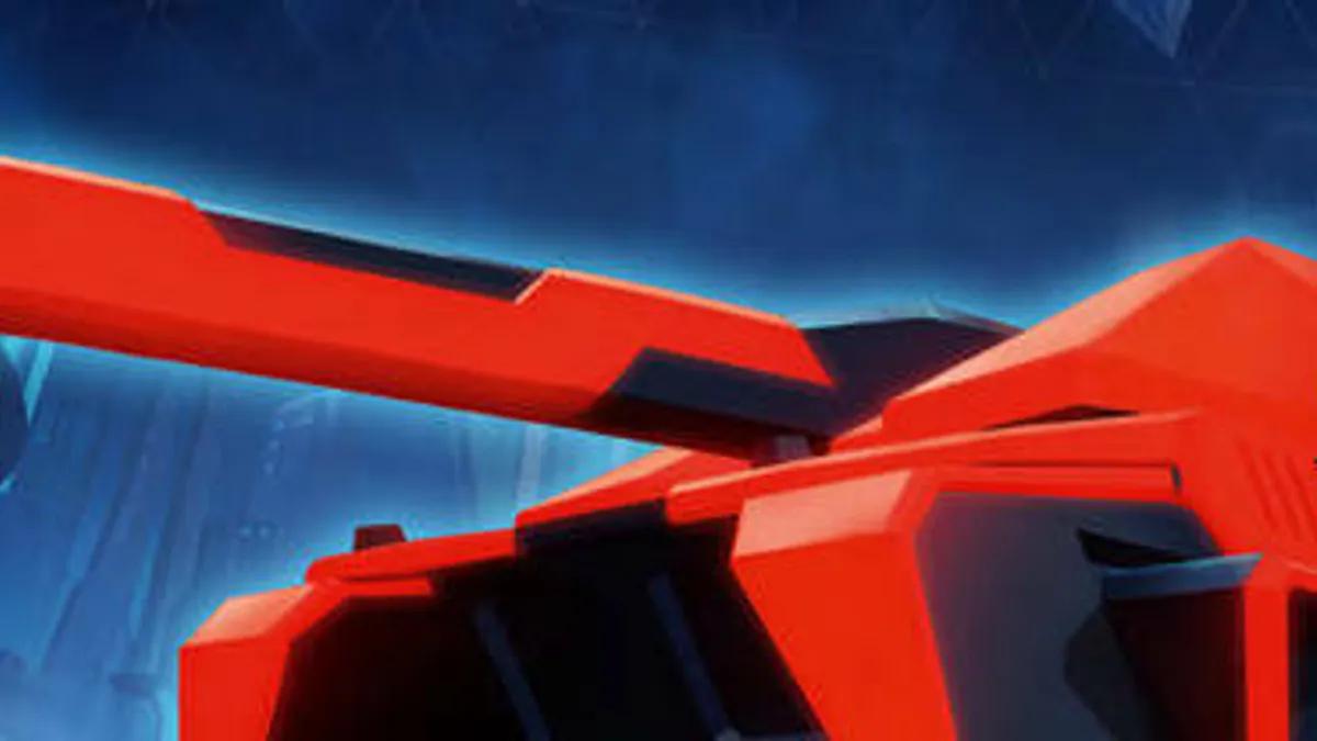 Hlavní obrázek článku: Nový trailer na Battlezone, hra vyjde i krabicově