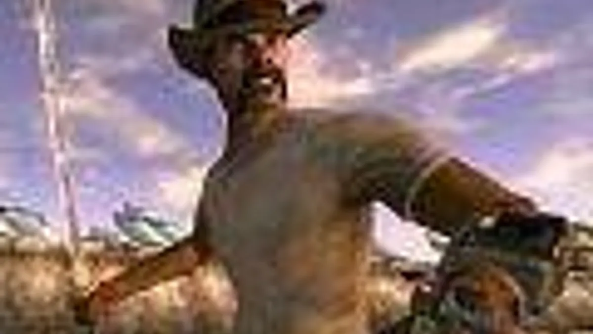 Hlavní obrázek článku: Fallout: New Vegas se dočká dalších menších DLC