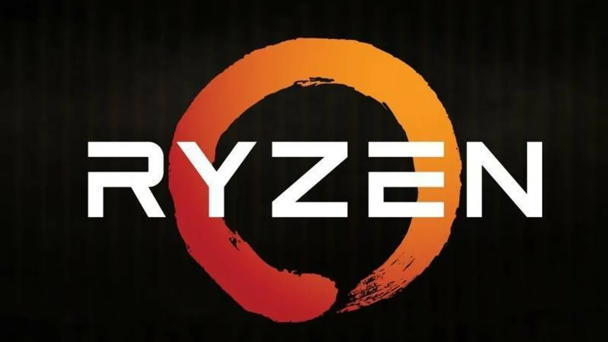 Hlavní obrázek článku: Sony pracuje s procesory Ryzen, zřejmě se připravuje na PS5