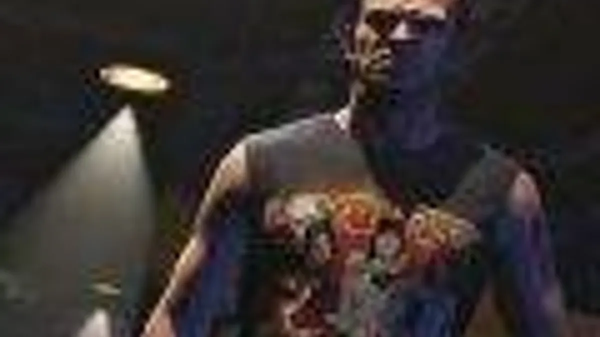 Hlavní obrázek článku: 2K poslalo do obchodů 52 milionů kopií hry Grand Theft Auto V