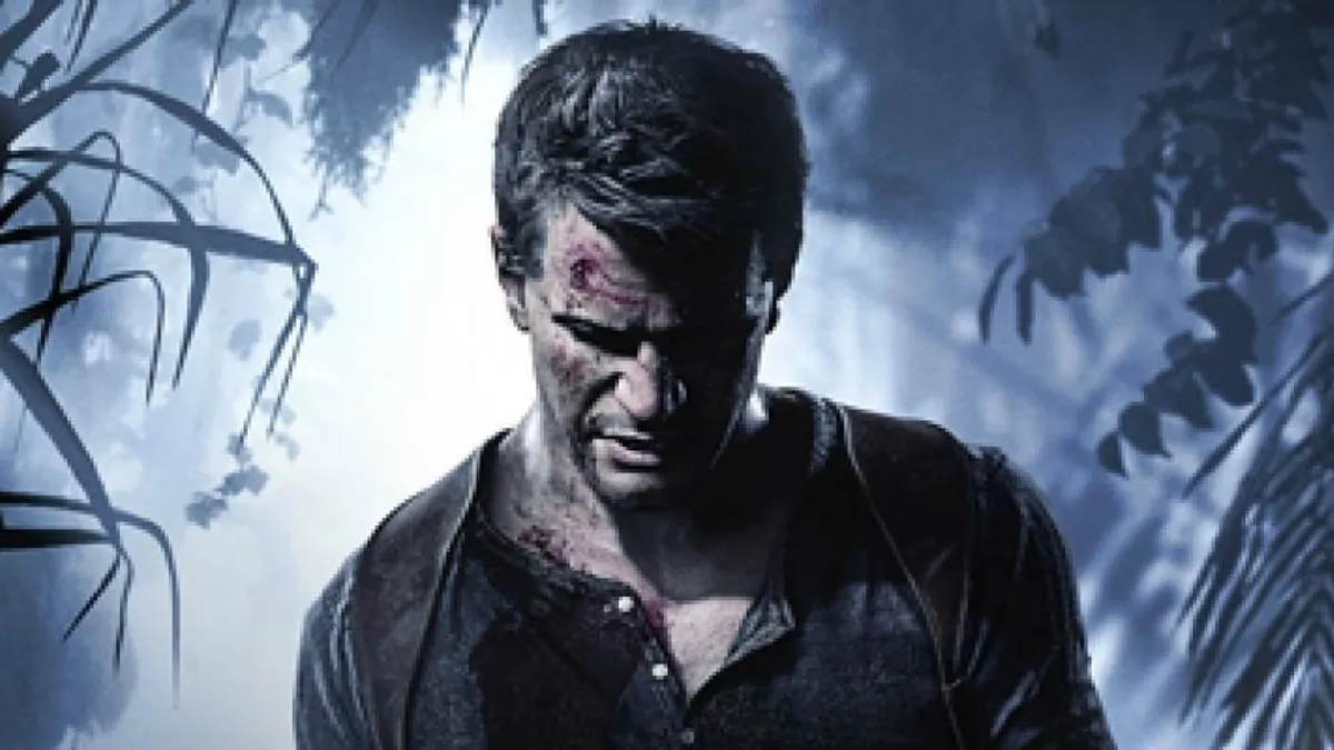 Hlavní obrázek článku: Sony Pictures připravuje 3 filmy a 7 seriálů podle značek PlayStationu