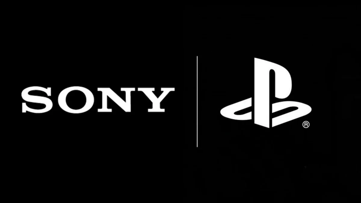 Hlavní obrázek článku: Sony prodala 59,2 milionu konzolí PlayStation 5