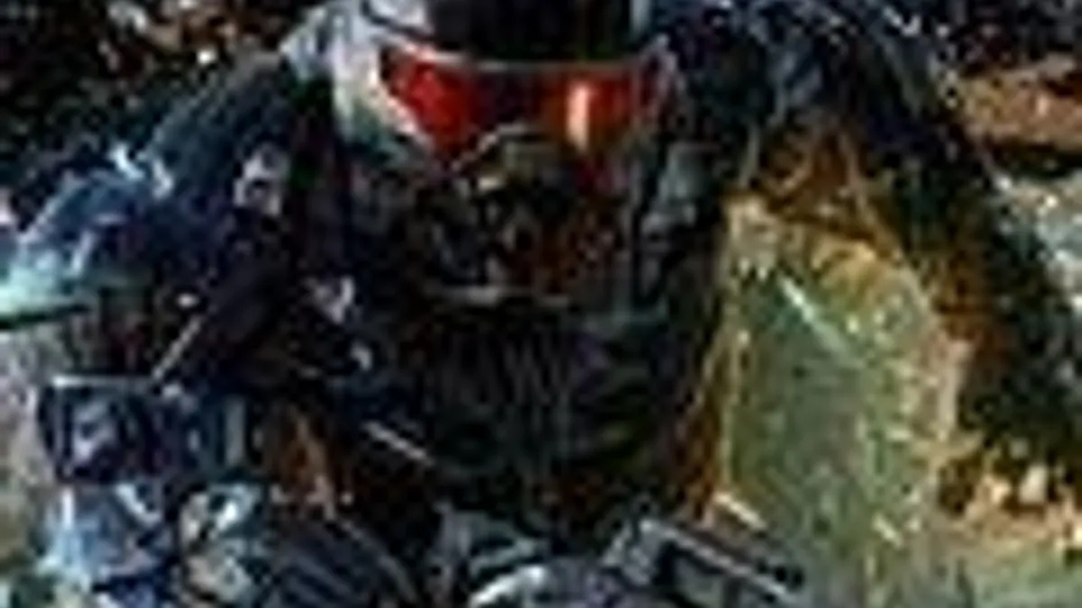 Hlavní obrázek článku: Cevat Yerli: Máme nápady pro Crysis 3