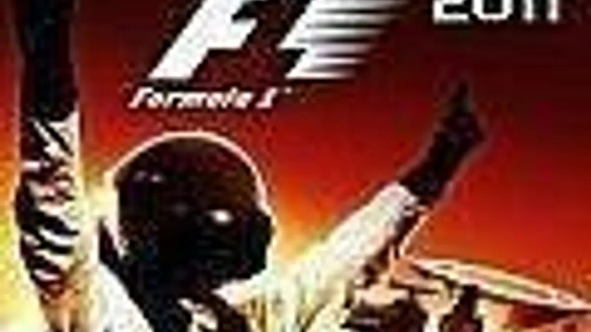 Hlavní obrázek článku: Soutěž o 2x Xbox 360 a 2x PS3 F1 2011