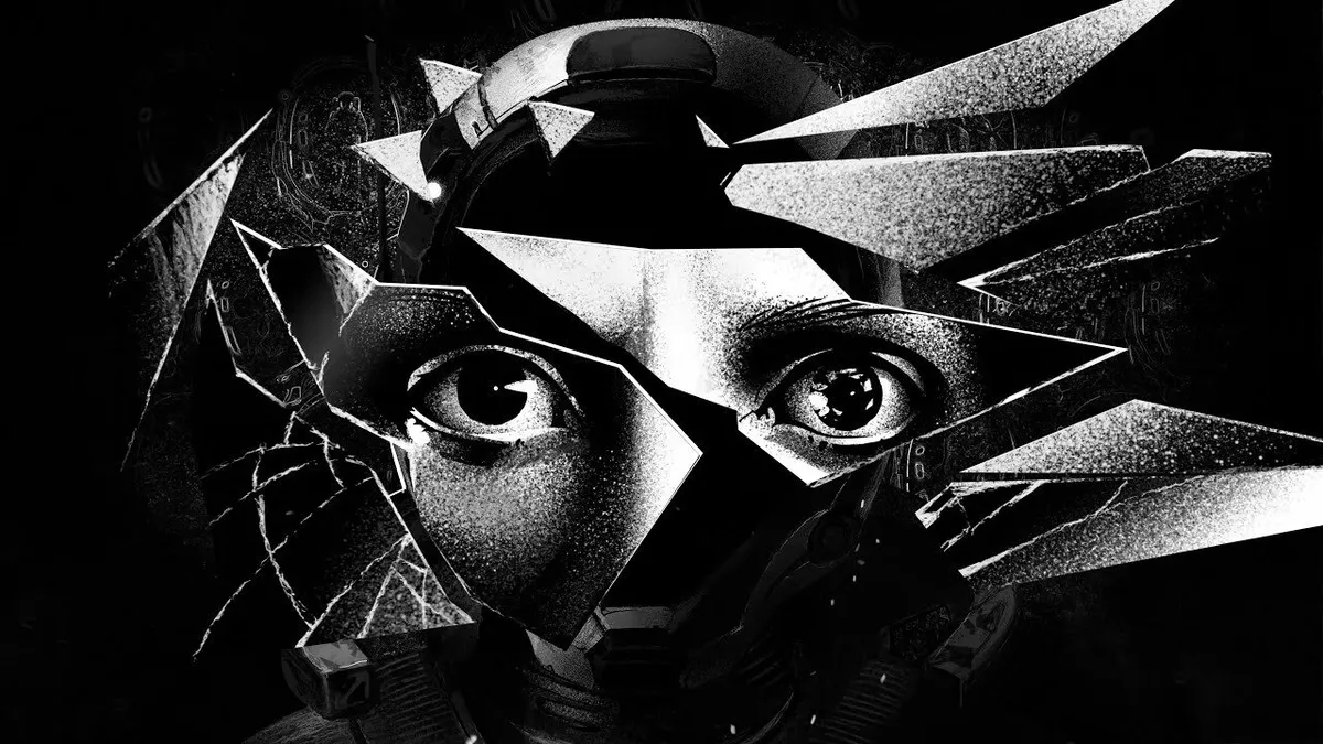 Hlavní obrázek článku: Oznámen grafický román Returnal: Fallen Asteria, první číslo si můžete prohlédnout ve formě animovaného videa