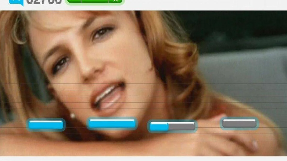 SingStar Pop