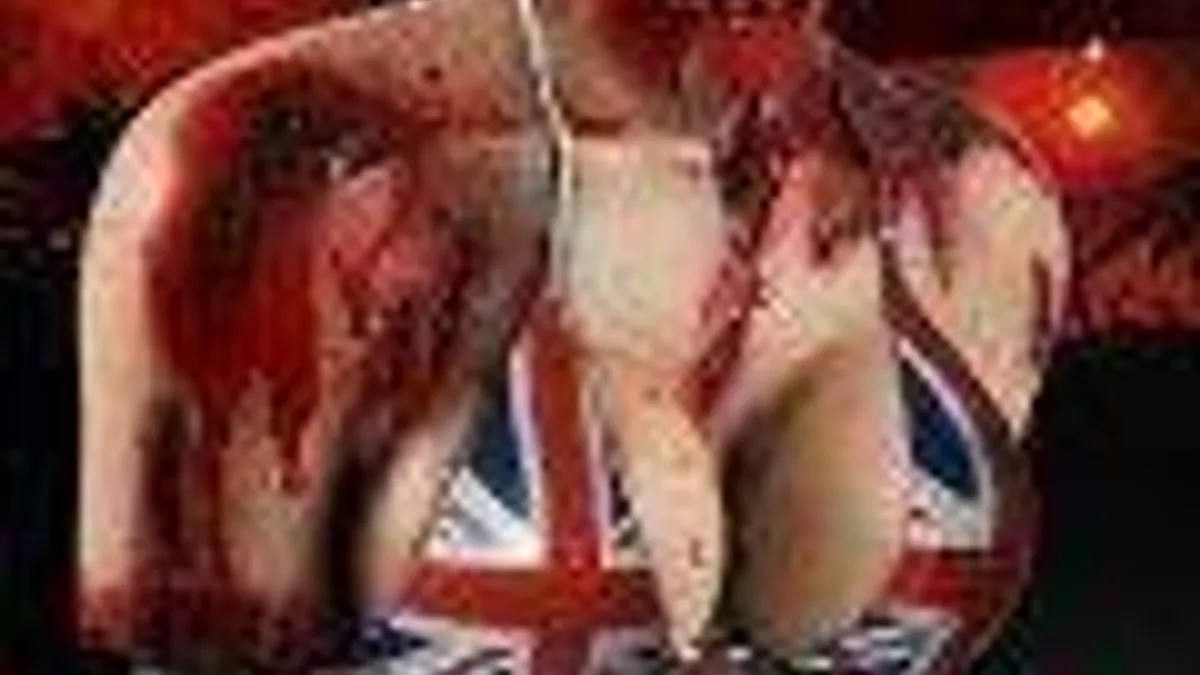 Hlavní obrázek článku: Bait edice pro Dead Island Riptide oficiálně oznámena