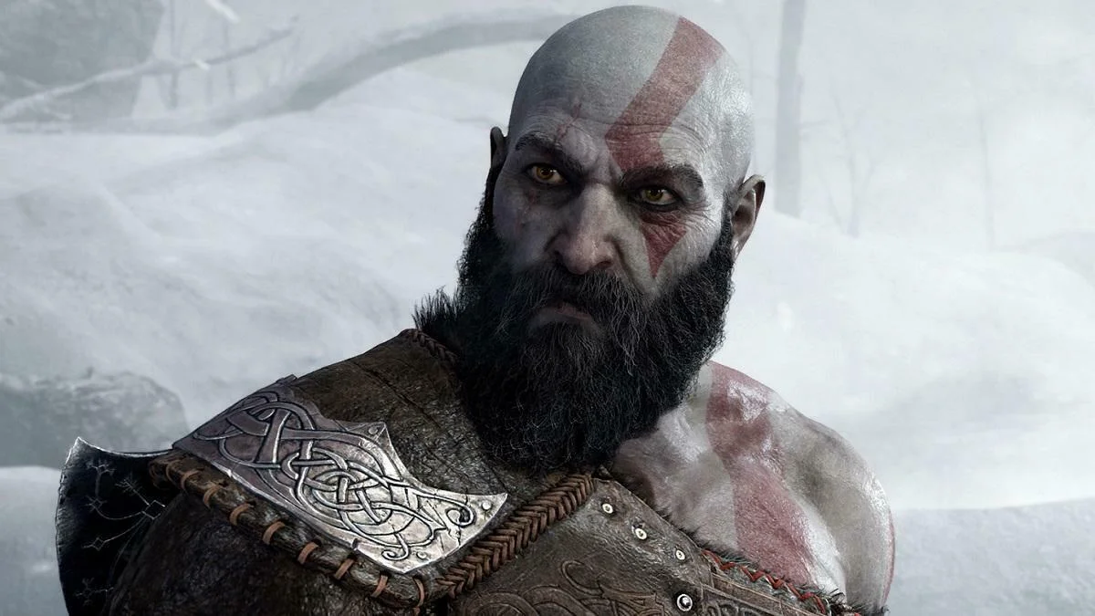 Hlavní obrázek článku: Sony plánovala dnes oznámit datum vydání pro God of War Ragnarök, nakonec se rozhodla počkat  - UPDATE
