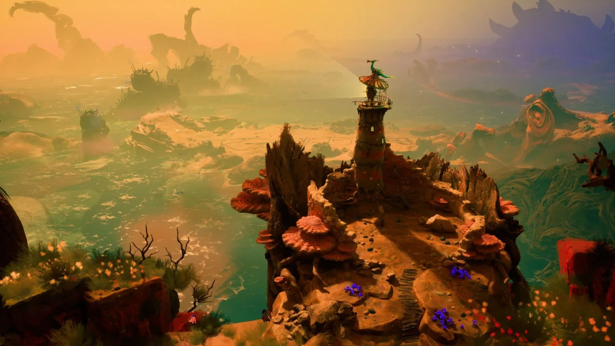 Double Fine se po odchodu od Xboxu zmenšuje. Studio propustilo 23 zaměstnanců