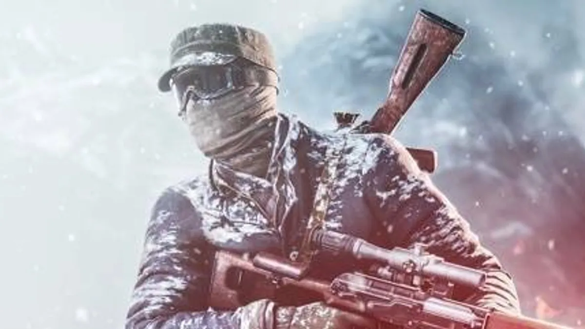 Hlavní obrázek článku: Hra Vigor vychází ve finální verzi