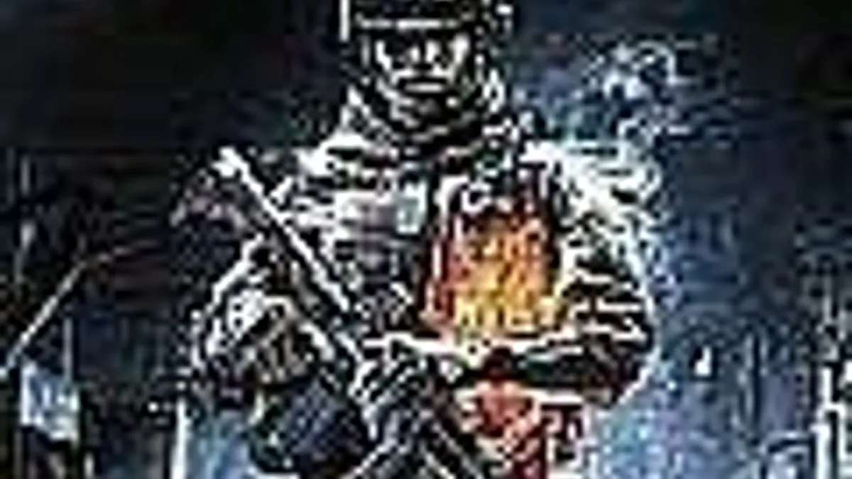 Hlavní obrázek článku: Spekulace: Odhalen Battlefield 3: Limited Edition